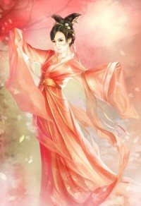 妖精是個受