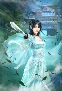 老师别射在里面