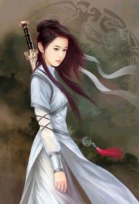 敗家福晉又又又坑我了