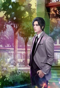 鎮天戰尊