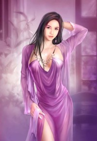 千方百计gl(百合ABO)