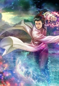 睡醒再説