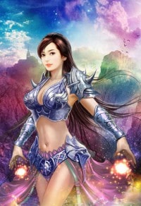娃综后娃他爹找来了