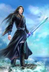 淪為竹馬的金絲雀