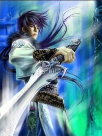 鳳皇遊