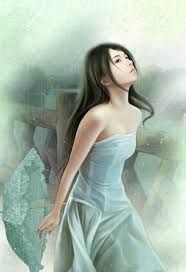 两生花 父女联盟(H)