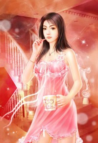 爱我吧,小保镖