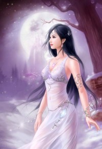 第一永恆