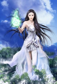 未来多子多福