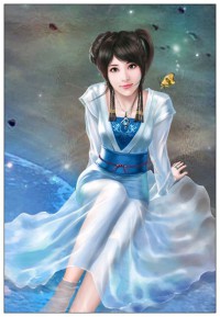 闭嘴,别再说爱我