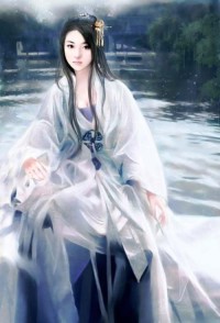 影帝之盛宴