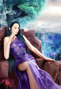 (BL/三少爺的劍同人)三少爺的劍之我是謝曉峯