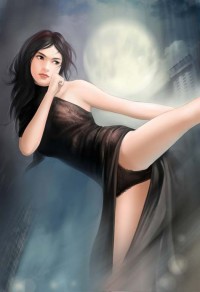 圣天尊