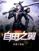 大航海時代之自由之翼