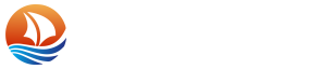 潑字閱讀網