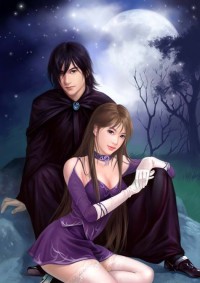 通灵鲜妻：狐君大人要上位