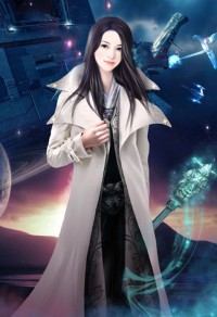 纯白关系