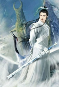 幸福一家（幸福之家）