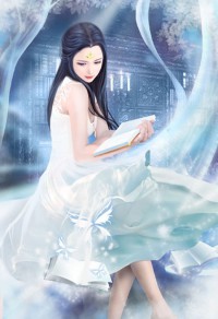 快穿：在病娇上司怀里肆意撒娇