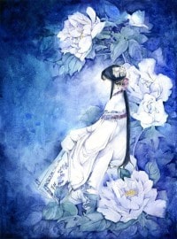 天神右翼