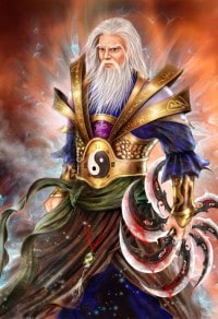 將嫡姐拽進被窩