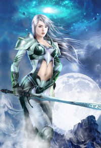 如意楼