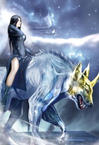 都市偷香贼