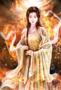[快穿]把配角生出來吧！