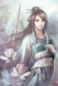 悬舍