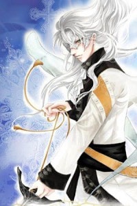 [媽媽的絲襪、女兒的褲襪、姐姐的美腿——三部曲及外章][完]-亂倫小説