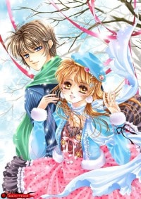 君子报恩：萌妻宠上天