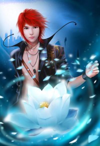 抽獎系統遊戲末日